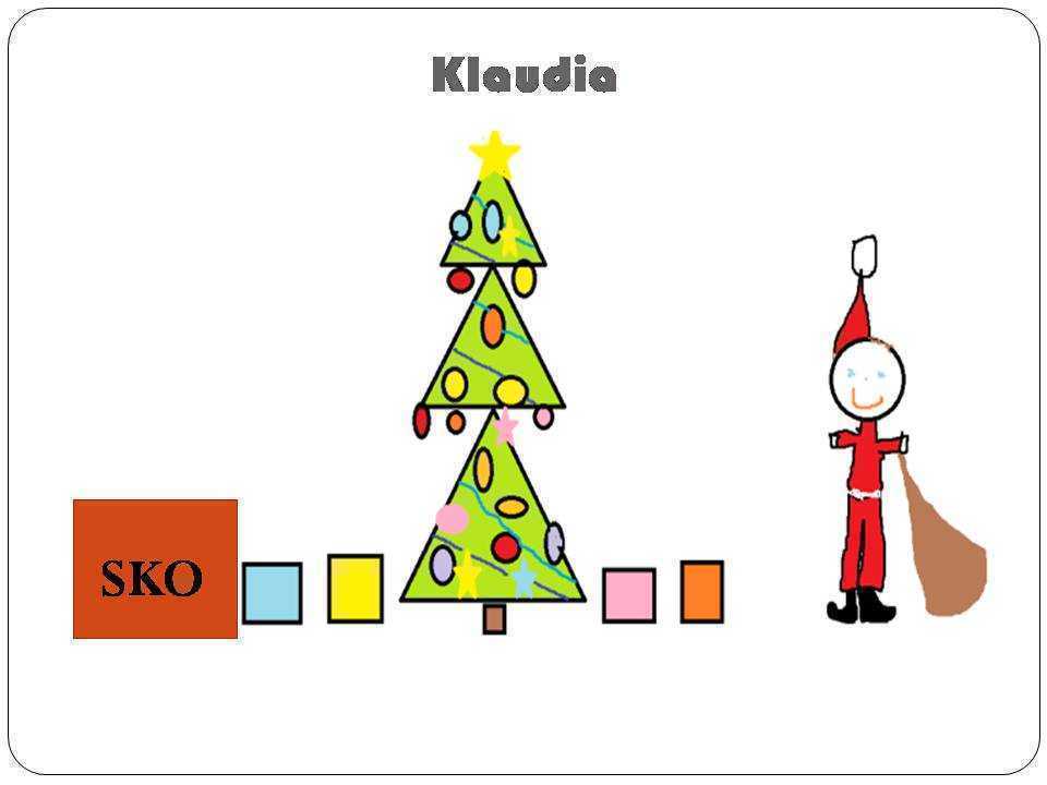 Klaudia2.jpg