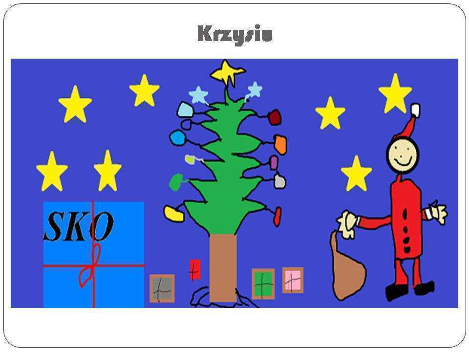 Krzysiu2.jpg
