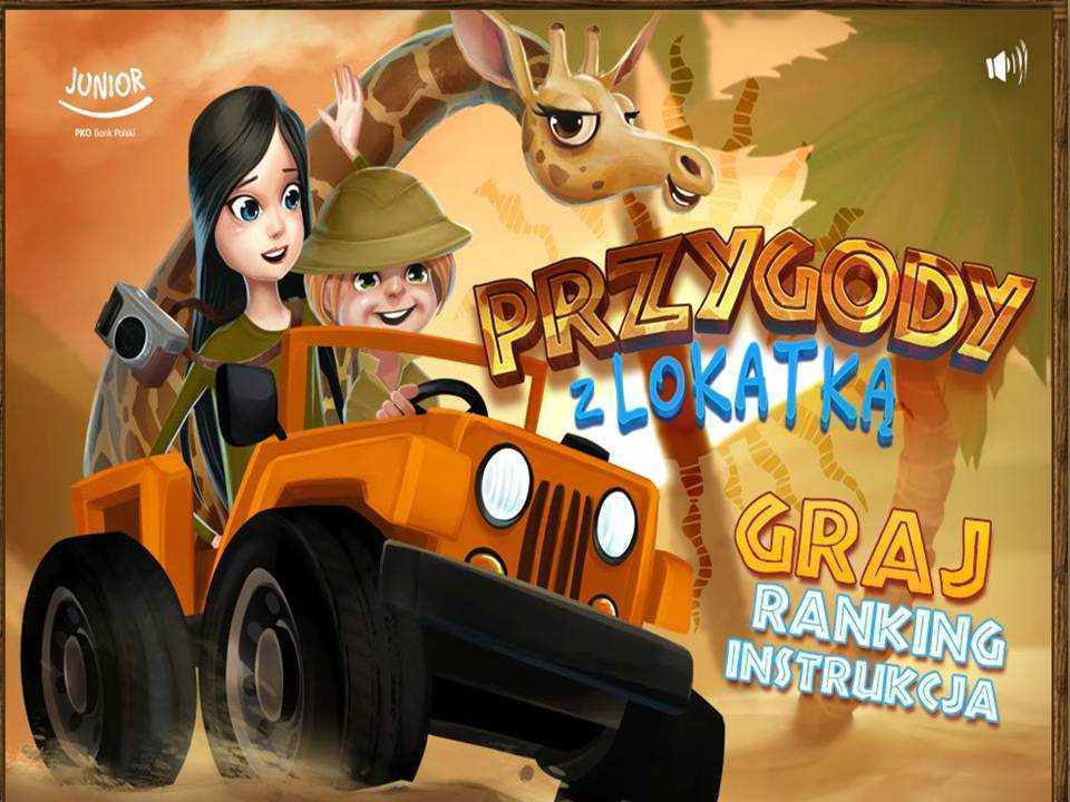 Przygoda_z_Lokatk1.jpg