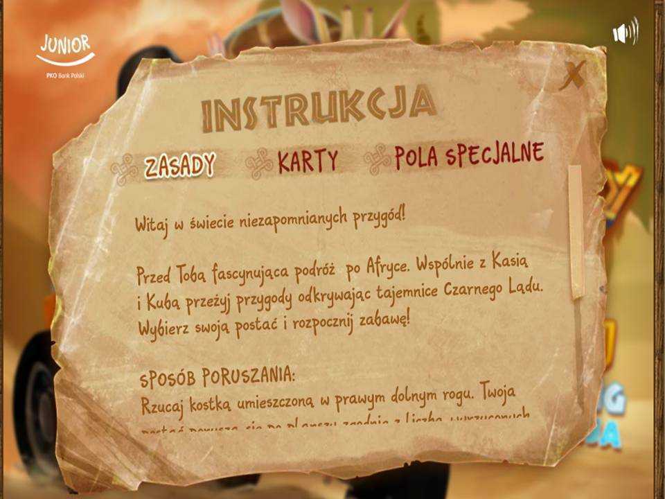 Przygoda_z_Lokatk2.jpg