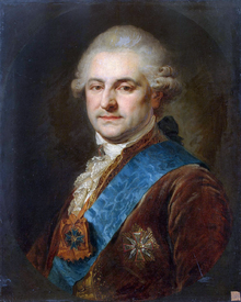 Stanisaw_August_Poniatowski_by_Johann_Baptist_Lampi.PNG