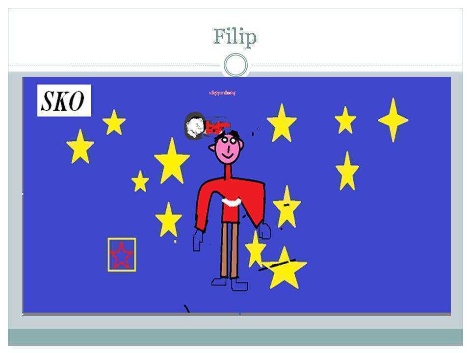 filip.jpg