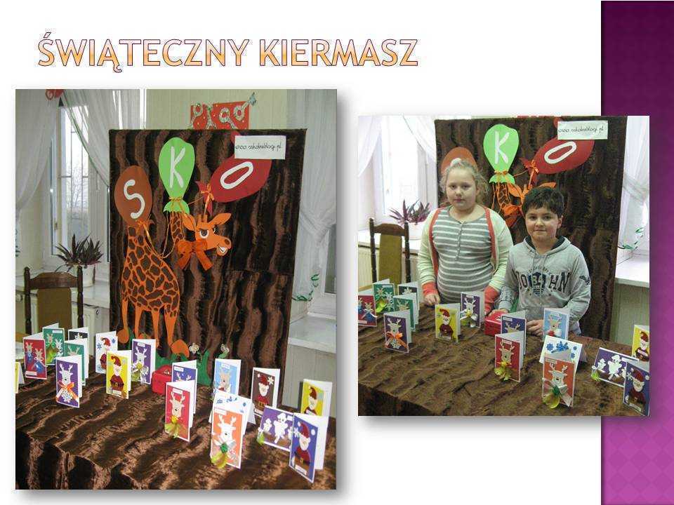 kiermasz1.jpg