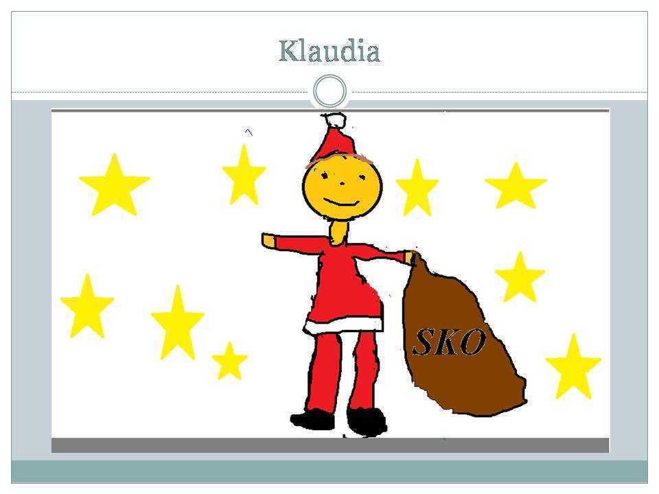 klaudia.jpg