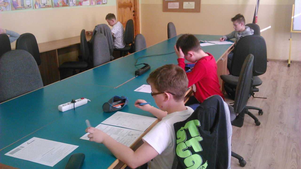copy_of_konkurs1.JPG