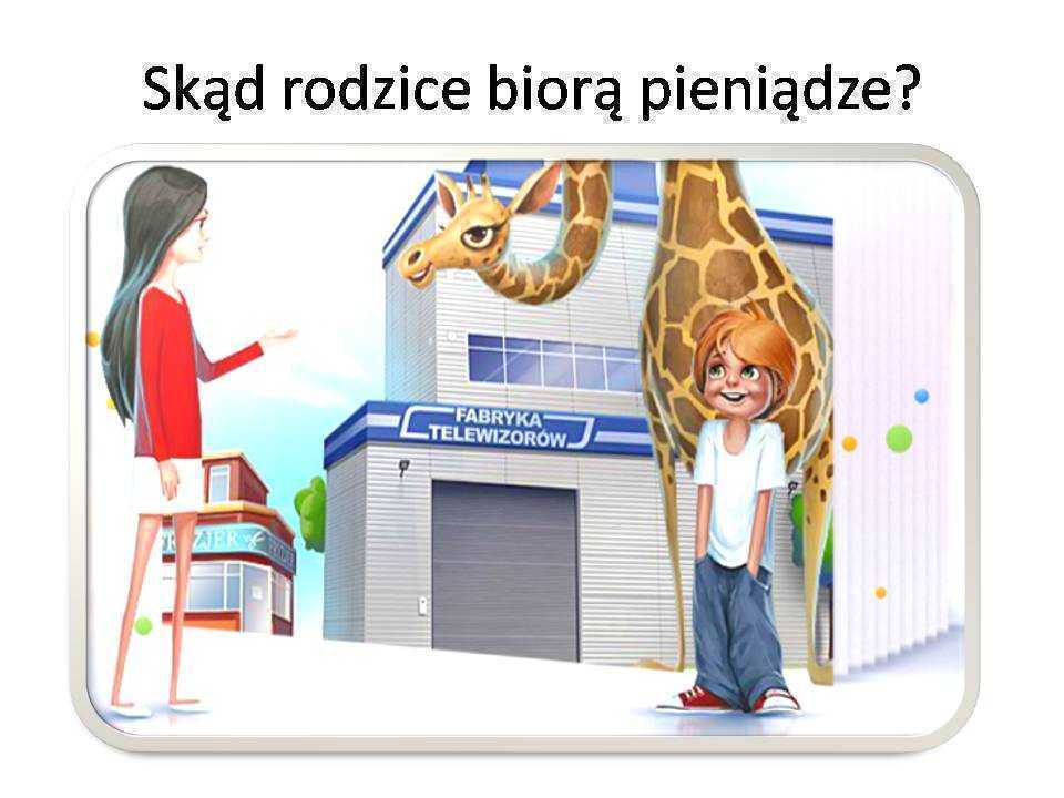 lekcja_Lokatk.jpg