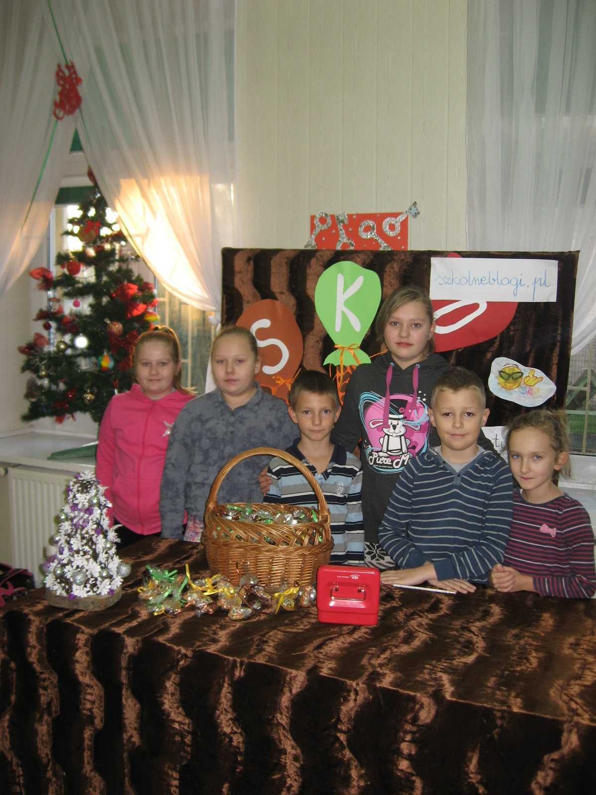 pierniki2.jpg