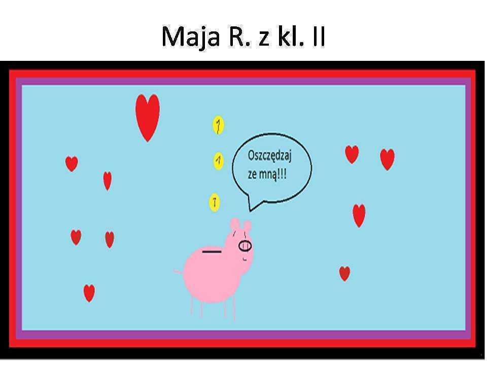 yrafka2.jpg
