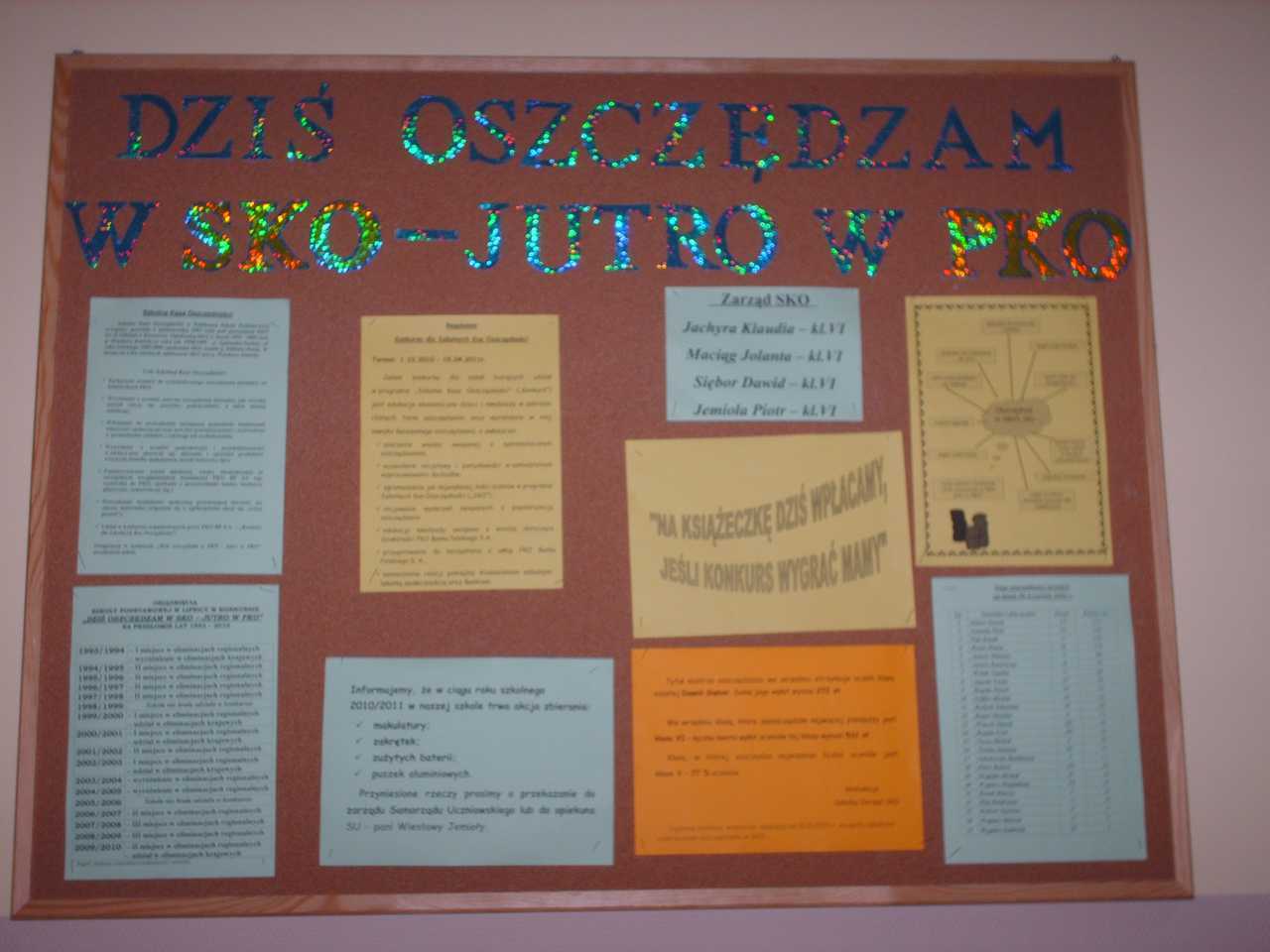 Obraz032.jpg