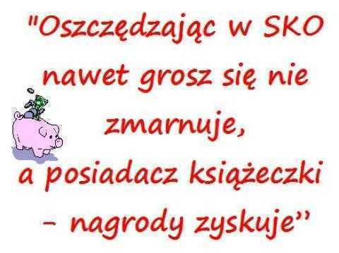 SKO.jpeg