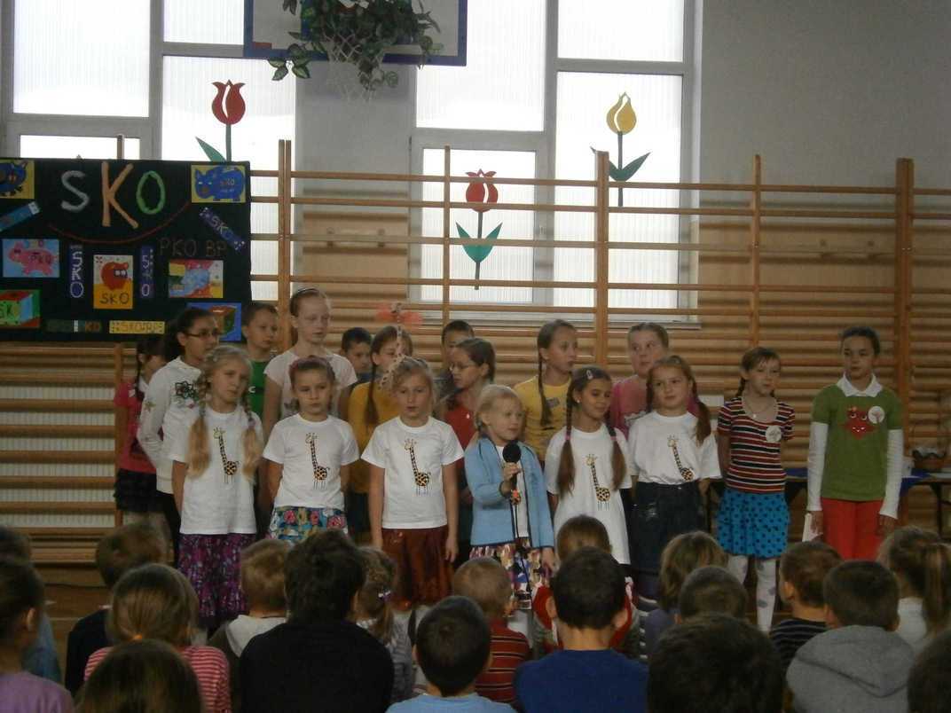 apel2012j.jpg