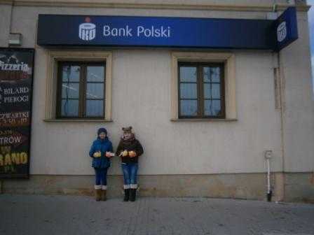 bank.jpg