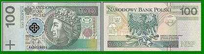 banknoty100.JPG
