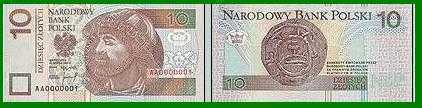 banknoty10.JPG