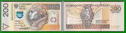 banknoty200.JPG