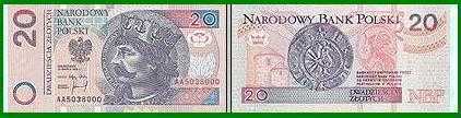 banknoty20.JPG