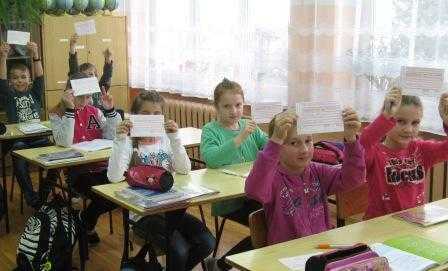 blankiet7.jpg