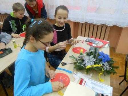 bombki2013a.jpg