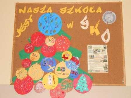 bombki2013c.jpg