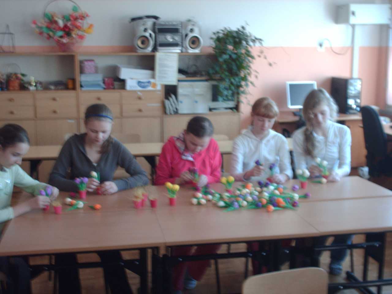bukieciki.JPG