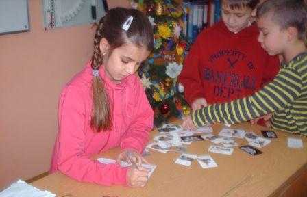 cegielki3.jpg