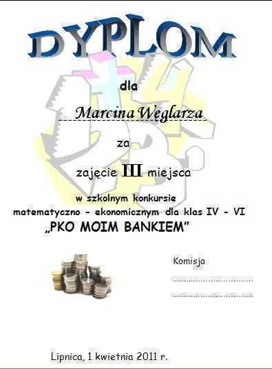 dyplommat1.JPG