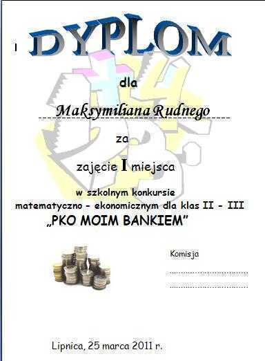 dyplommat.JPG