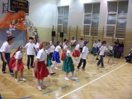 dzienb12.jpg