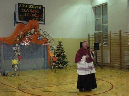 dzienb20.jpg