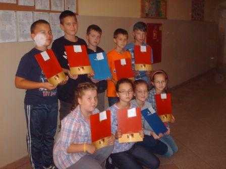 elektroniczneSKO0.jpg