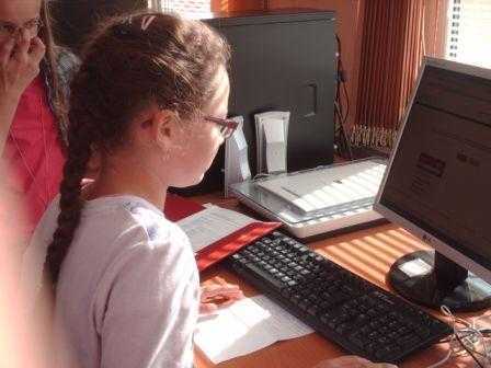 elektroniczneSKO1.jpg