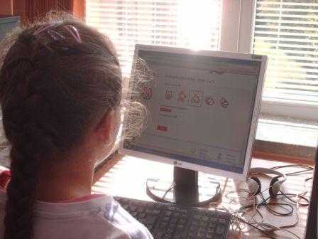 elektroniczneSKO2.jpg