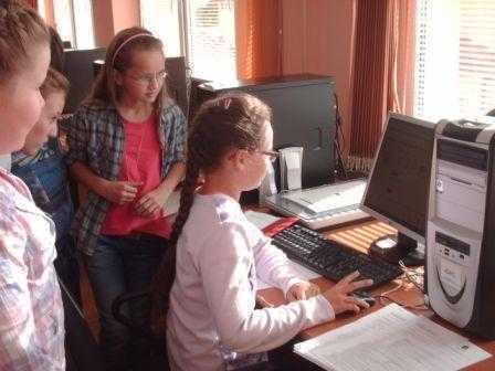 elektroniczneSKO3.jpg