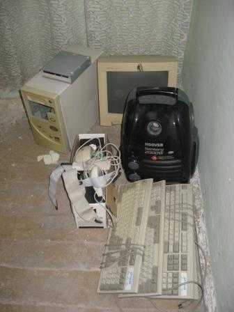 elektrosmieci3.jpg