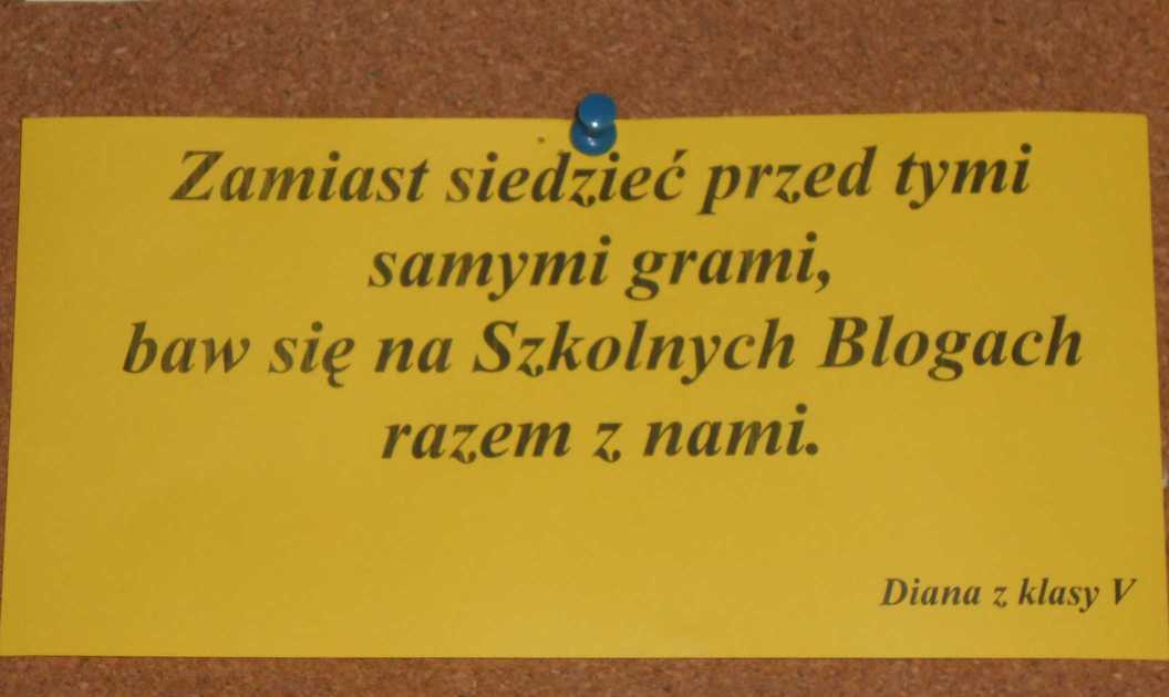 copy_of_gazetka1.jpg