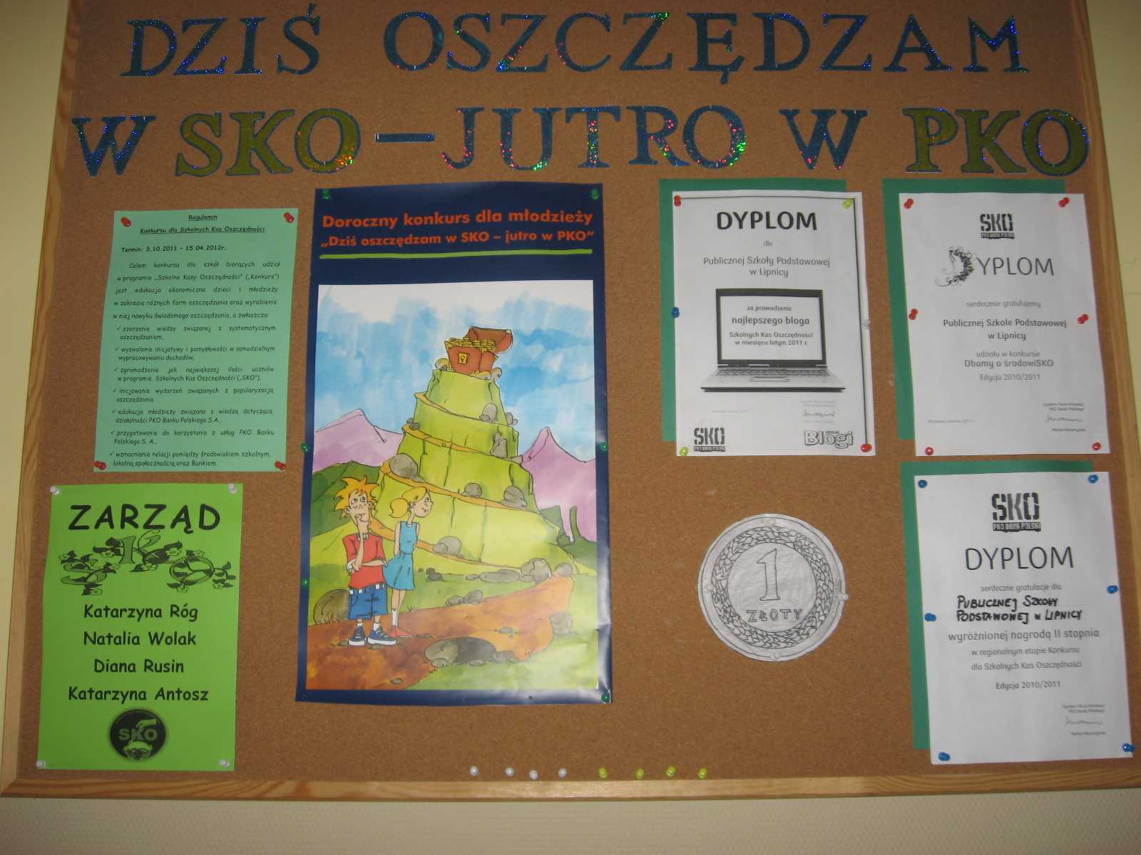 gazetka2011.jpg