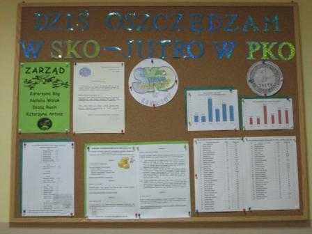 gazetka2011listopad.jpg