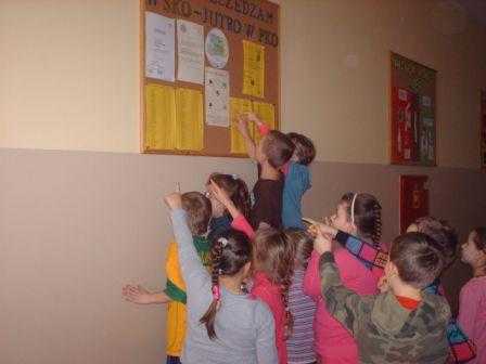 gazetkaluty1.JPG
