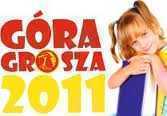 goragrosza2011.jpeg