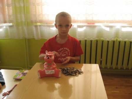 goragrosza2011a.jpg