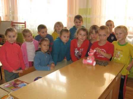 goragrosza2011b.jpg