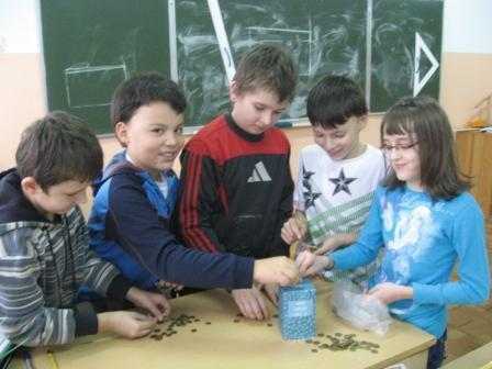goragrosza2011d.jpg