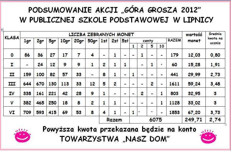 goragrosza7.jpg
