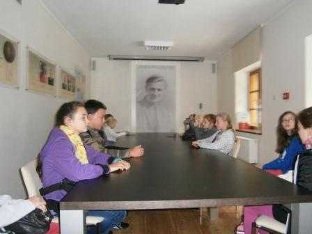 hutakomorowska1.jpg