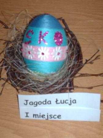 jajko1a.JPG