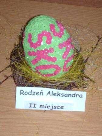 jajko2.JPG