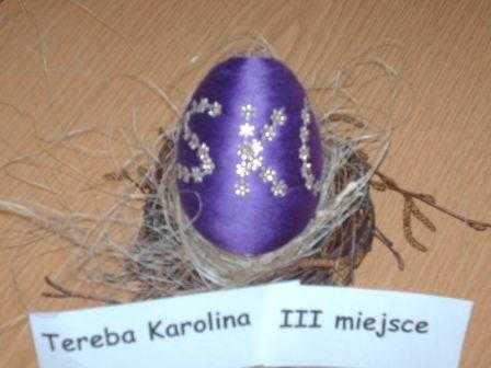 jajko3.JPG