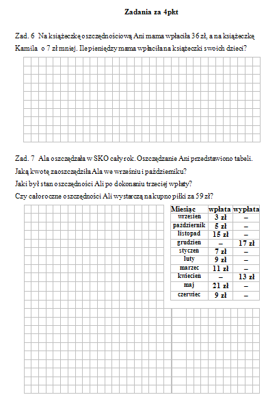 klasa2zad1.bmp