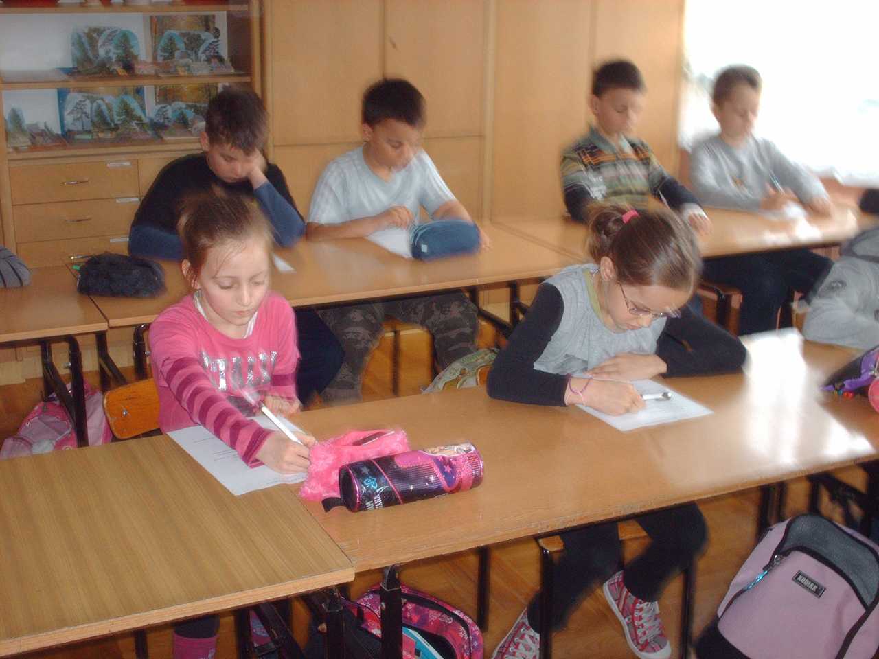 klasa3a.jpg