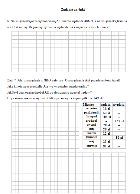 klasa3zad1.bmp